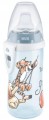 NUK-KUBEK-niekapek-ACTIVE-CUP-Kubus-Puchatek-300ml.jpg