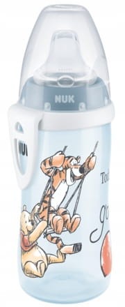 NUK-KUBEK-niekapek-ACTIVE-CUP-Kubus-Puchatek-300ml.jpg