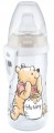 NUK-KUBEK-niekapek-ACTIVE-CUP-Kubus-Puchatek-300ml (1).jpg