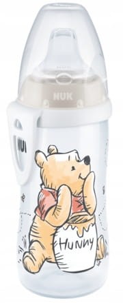 NUK-KUBEK-niekapek-ACTIVE-CUP-Kubus-Puchatek-300ml (1).jpg
