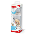 NUK-ACTIVE-CUP-DISNEY-WINNIE-LOURSON-12-MOIS300ML.png