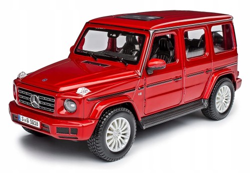 g-class.jpg