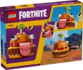 LEGO Fortnite 77070 Durr Burgerownia