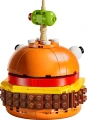 Lego 77070
