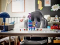 Pomysł na prezent LEGO