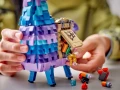 Lego klocki kolekcjonerskie