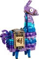 Klocki Lego