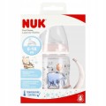 NUK-BUTELKA-150ml-6M-UCHWYT-FIRST-CHOICE-OSIOLEK.jpg