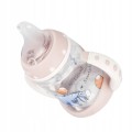 NUK-BUTELKA-150ml-6M-UCHWYT-FIRST-CHOICE-OSIOLEK-Marka-NUK.jpg