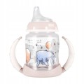 NUK-BUTELKA-150ml-6M-UCHWYT-FIRST-CHOICE-OSIOLEK-Kod-producenta-743945.jpg