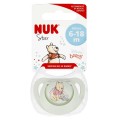 Nuk Star Disney Winnie the Pooh 2.jpg