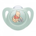 Nuk Star Disney Winnie the Pooh  `1.jpg