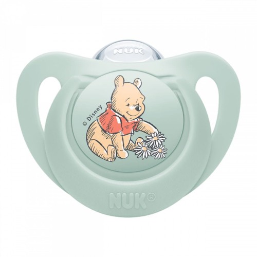 Nuk Star Disney Winnie the Pooh  `1.jpg