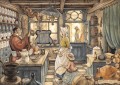 anton pieck apteka.jpg