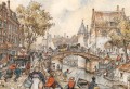weerdpoort.jpg