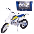 Husqvarna-FE-501-model-motocykla-skala-1-12-Maisto.jpg