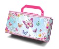 PECOWARE-180BG-SZKATULKA-Z-BIZUTERIA-MOTYLKI.jpg
