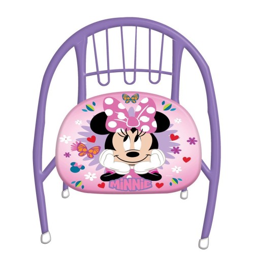 DIAKAKIS-KRZESELKO-METALOWE-MINNIE_50947.jpg