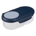 zul_pl_B-box-Snackbox-szczelny-pojemnik-na-jedzenie-i-przekaski-dla-dzieci-Midnight-20852_8.jpg