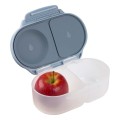 b.box snackbox
