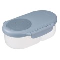 b.box lunchbox
