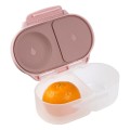 B.box  lunchbox