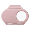 zul_pl_B-box-Snackbox-szczelny-pojemnik-na-jedzenie-i-przekaski-dla-dzieci-Blush-Crush-20850_9.jpg