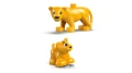Klocki Lego