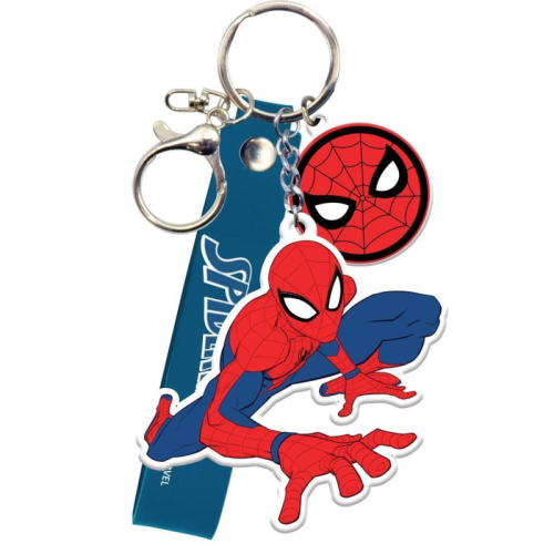 DIAKAKIS-Breloczek-Spiderman-185508349.jpg