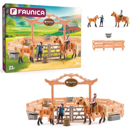 Obszar kompozycji 1.jpg