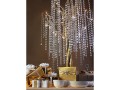 85690e7776e07c32c775be5aed6baa86