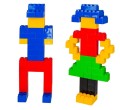 7451eddfc8dabdf9d4f75d6c0faf581e
