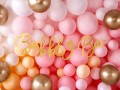 e58bb8c5ec80c541c6e1ab5c4d22ebd7