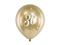 0e81bde3bac90ac188e3e1334525ed23