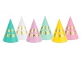 1d6a413c4c81de2fb54f90c616ba3b95