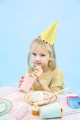 c17c365e2825cc1b00704ed1597cad72