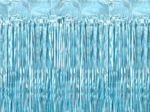 394fdd746ea5efe8fa6b4df0629249e9