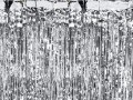 ef119240d1a69f0f7d0d3686c57d2bd1