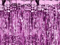 f15b475493c88432ddca6a960f9bcae4