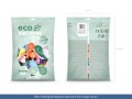 6f48ffc6edc88e67fb3ca6099675238a