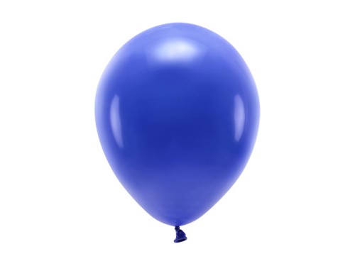 35b551c3e89ba0373b3836ab9848b85a
