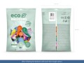 96ef5e653a67ff2ace63302ced0a63a5