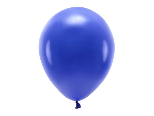 775af960f1fddda7555323abeeedec81
