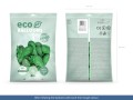 ef186bb27e5573aad1daf66e0e8befed