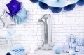 2dd6d23be0f59a1ca65c8dab3b36ec30