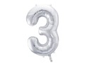 5e824b3d2d9c42c87c3e51aeaafb199e