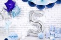 a657301e7a94729b5071f722a2595da6