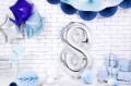 89906bd80216e2ec85a6028e0c263ccf