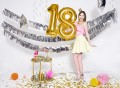 bfed3f958a3f4588a0a7b8c7fb2234cd