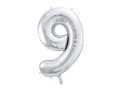 48db8fdecdf5c83b97205ff0ab1e48bc